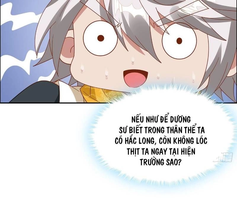 Nghịch Lân Chapter 54 - 2