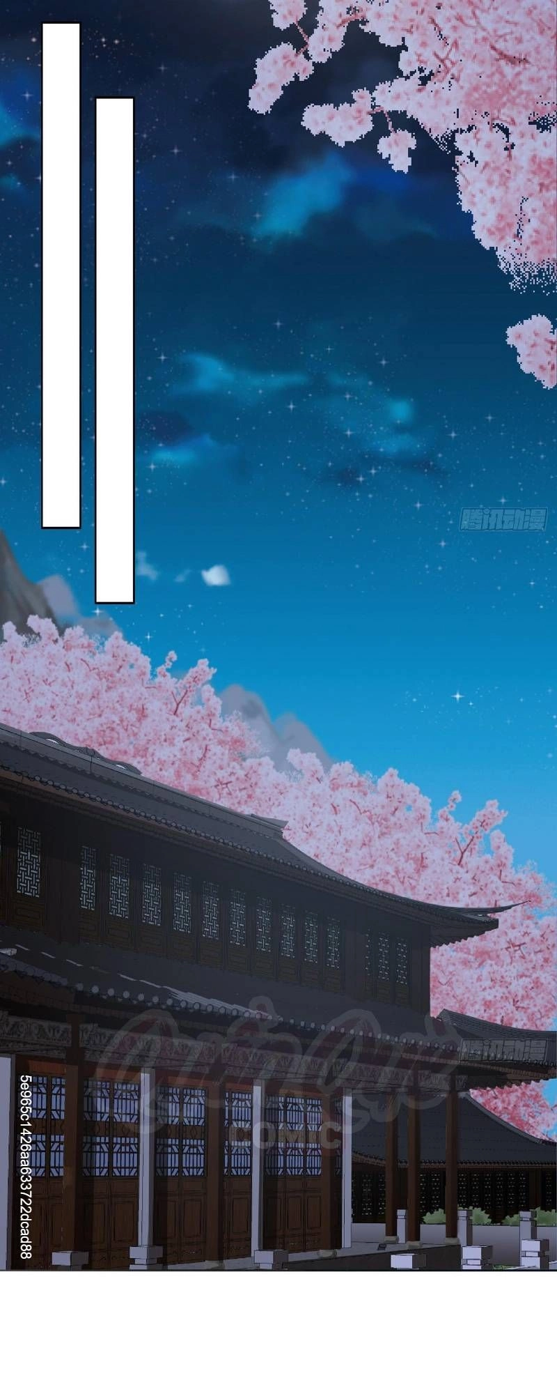 Nghịch Lân Chapter 54 - 7