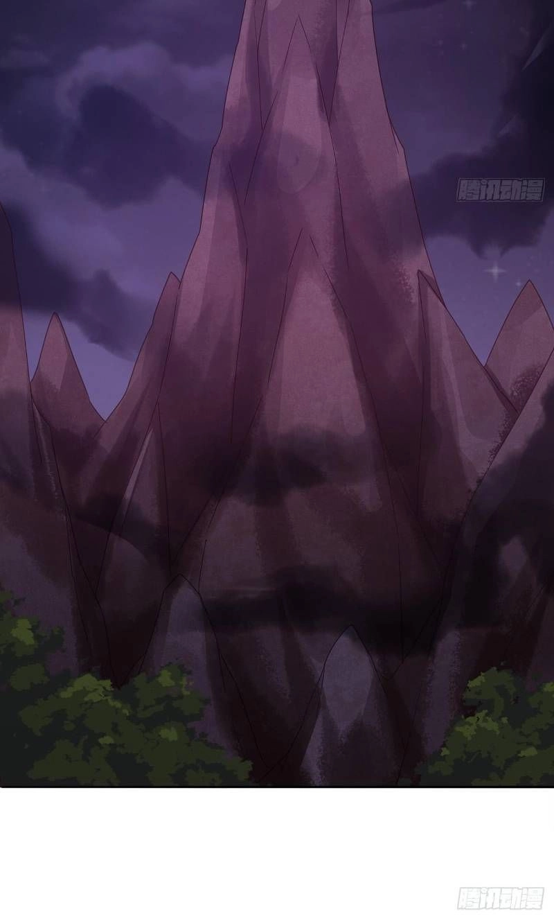 Nghịch Lân Chapter 54 - 12