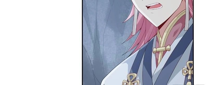 Nghịch Lân Chapter 54 - 14