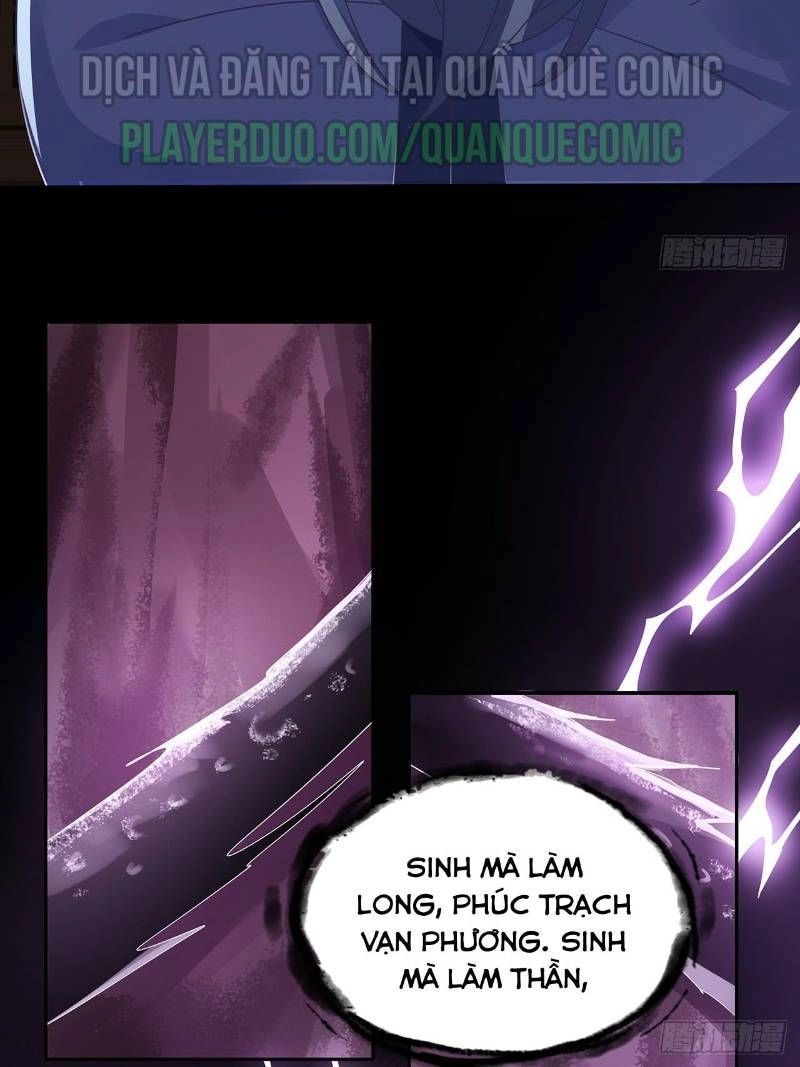 Nghịch Lân Chapter 54 - 18