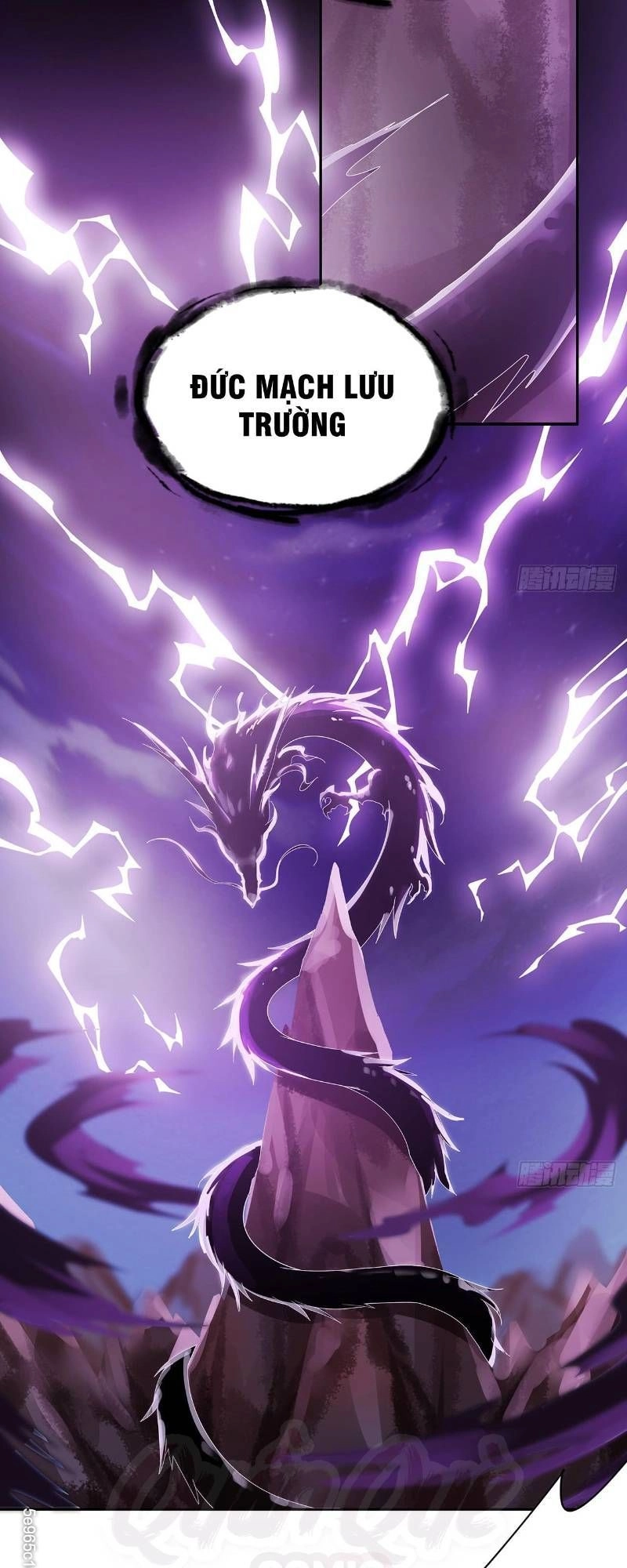 Nghịch Lân Chapter 54 - 19