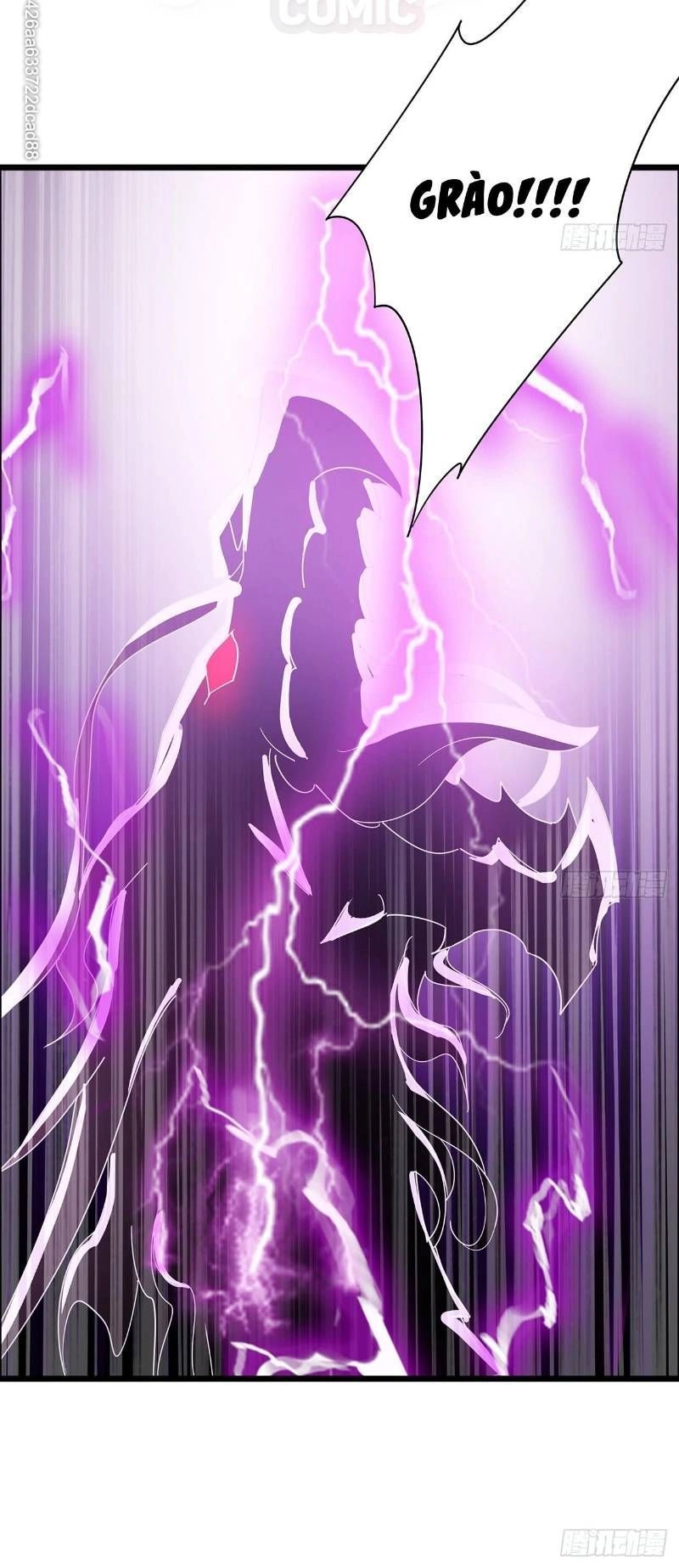 Nghịch Lân Chapter 54 - 20