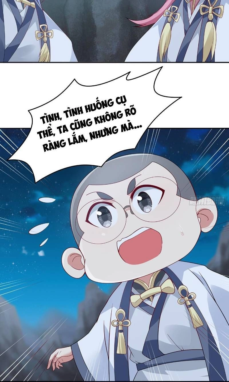 Nghịch Lân Chapter 54 - 24