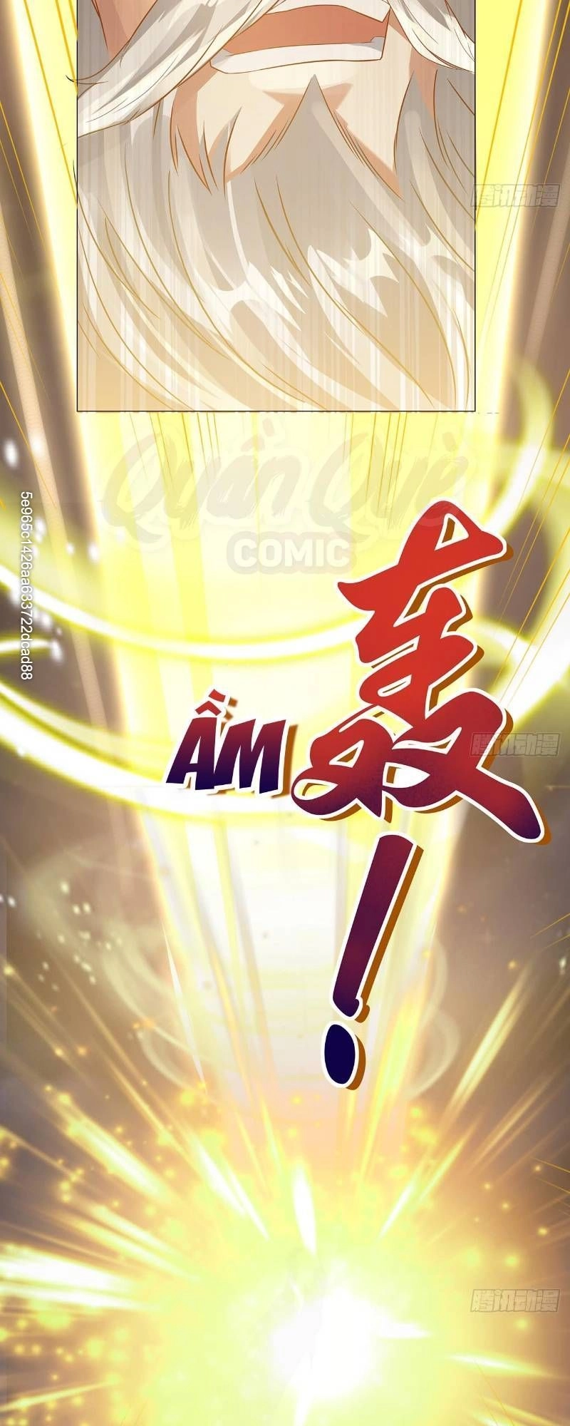 Nghịch Lân Chapter 54 - 30