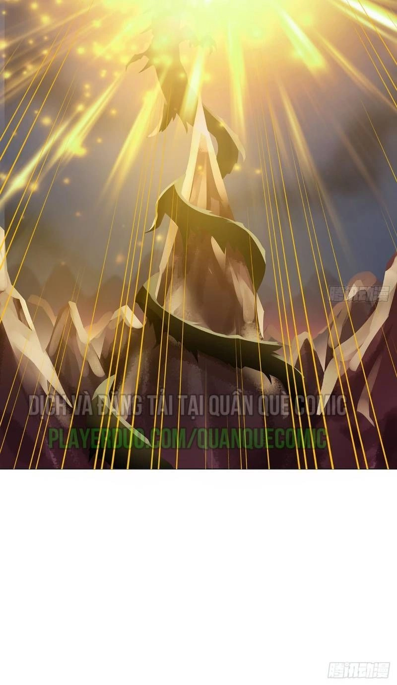 Nghịch Lân Chapter 54 - 31