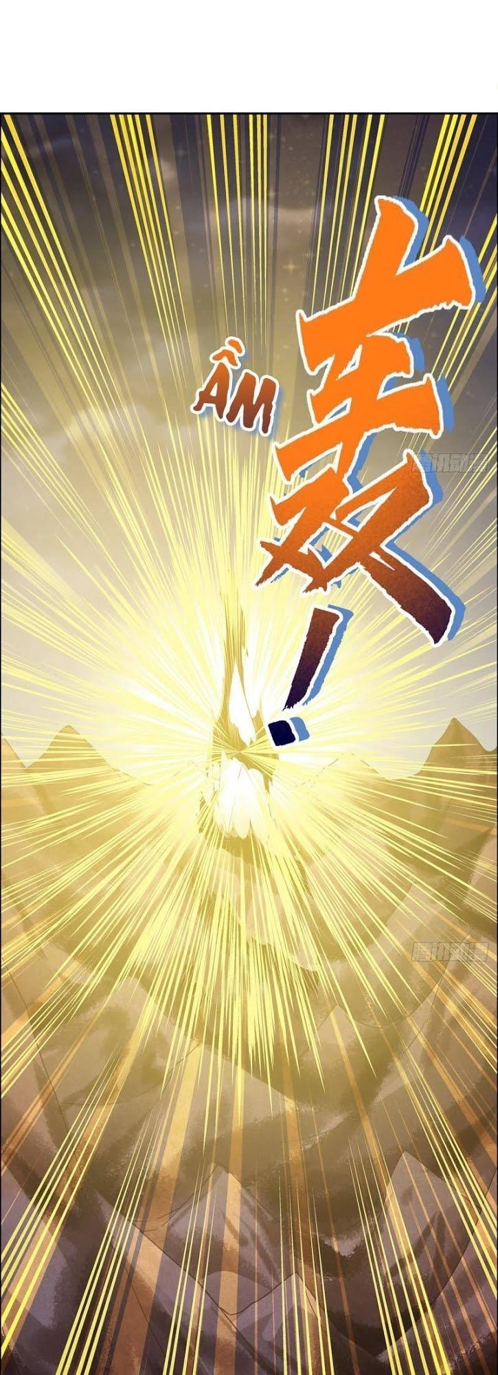 Nghịch Lân Chapter 55 - 4