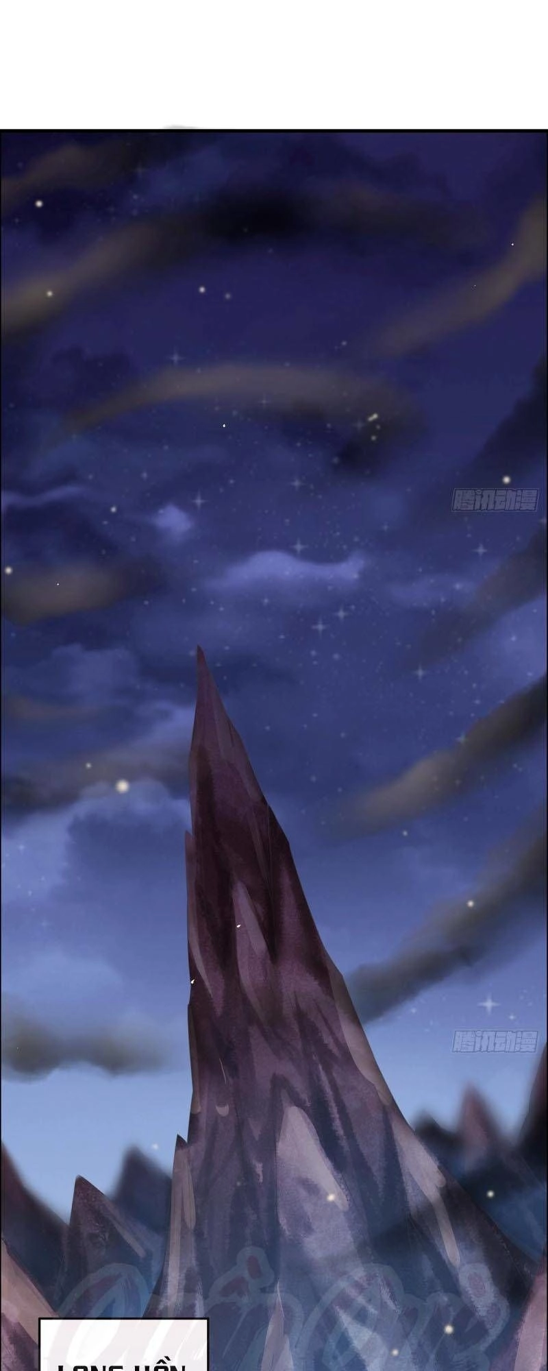 Nghịch Lân Chapter 55 - 7