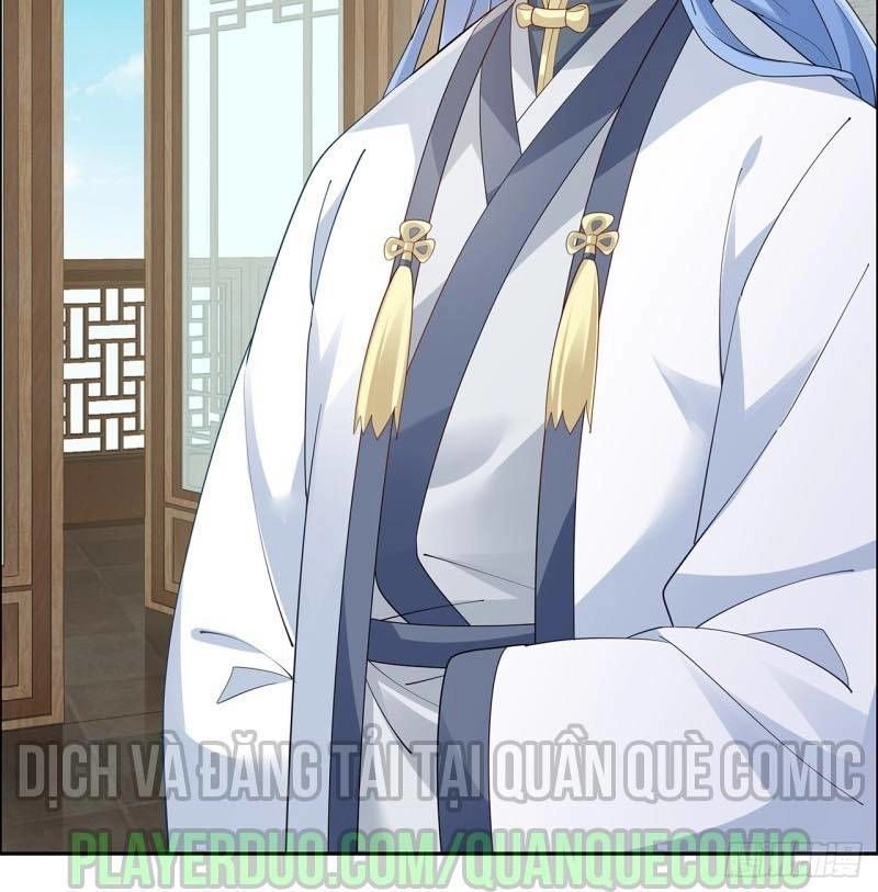 Nghịch Lân Chapter 55 - 16