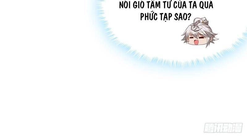 Nghịch Lân Chapter 55 - 20