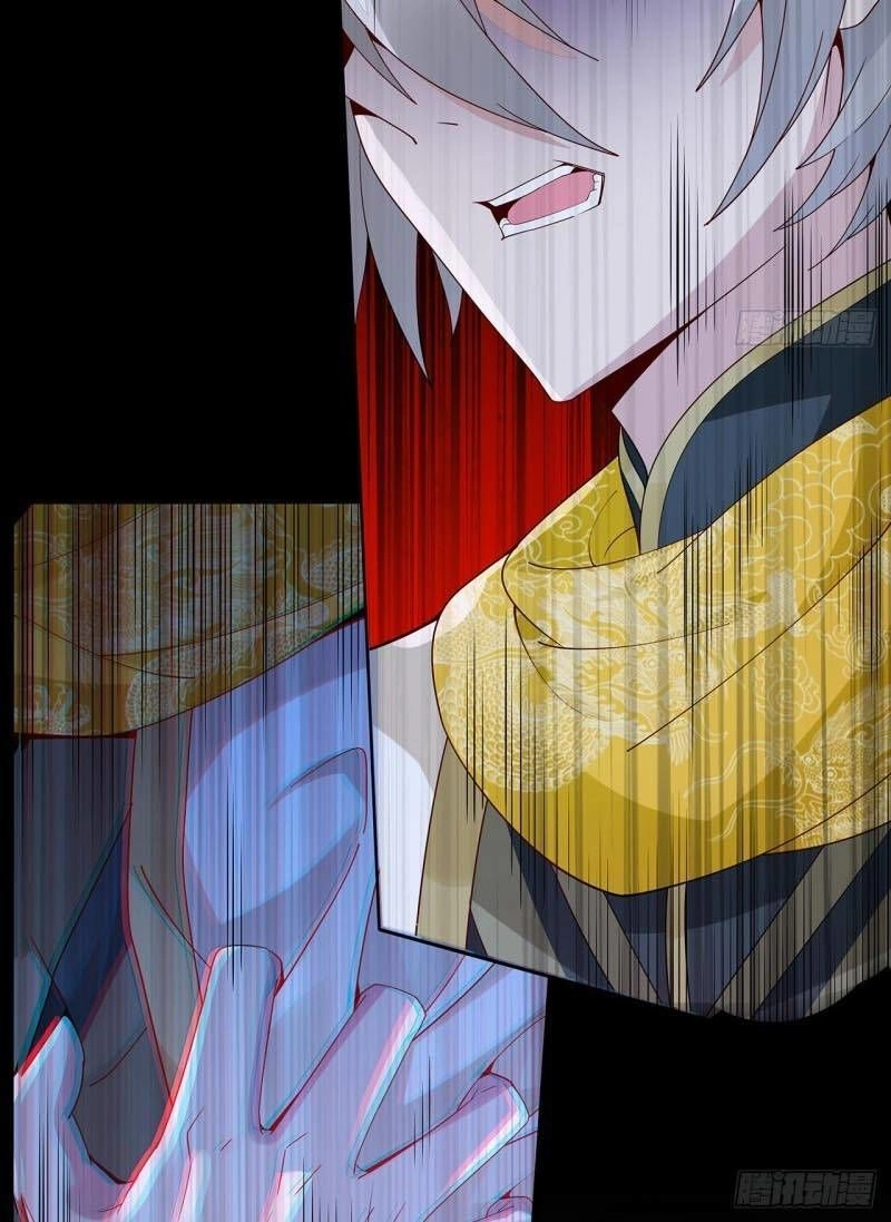 Nghịch Lân Chapter 55 - 22