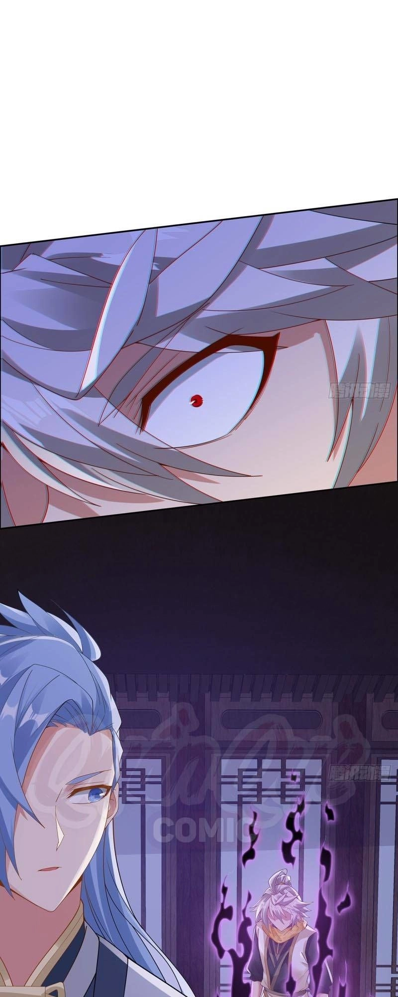 Nghịch Lân Chapter 56 - 1