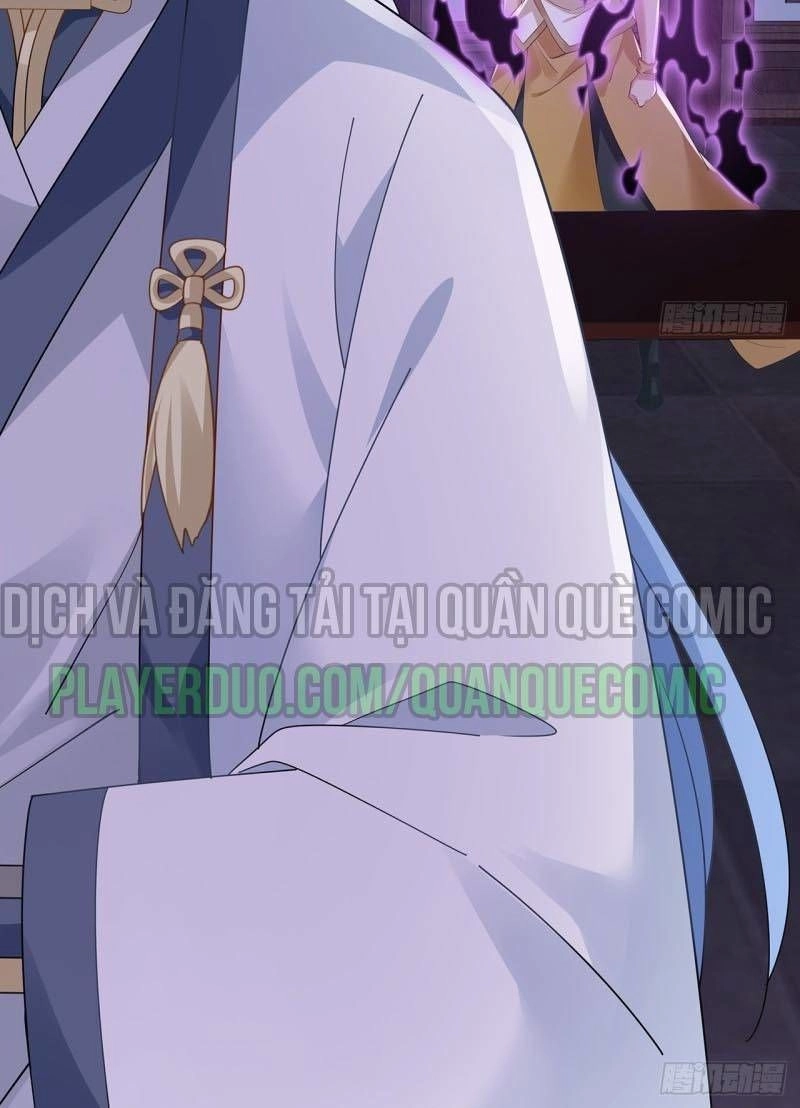 Nghịch Lân Chapter 56 - 2