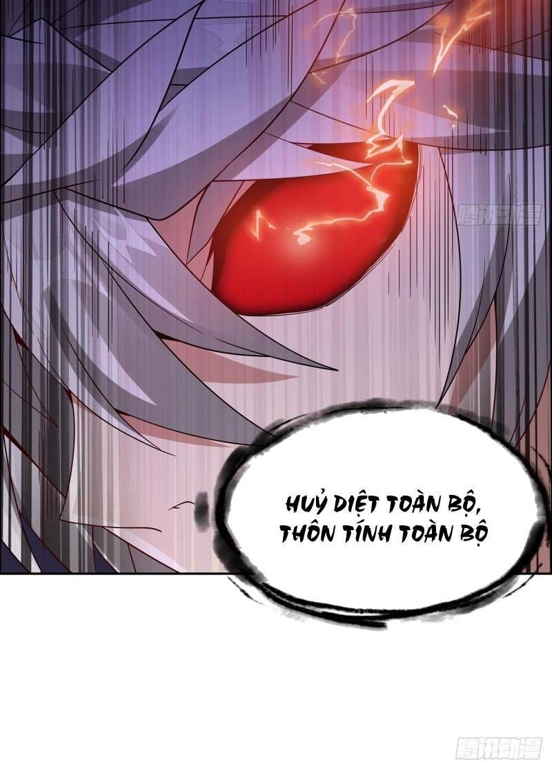 Nghịch Lân Chapter 56 - 6