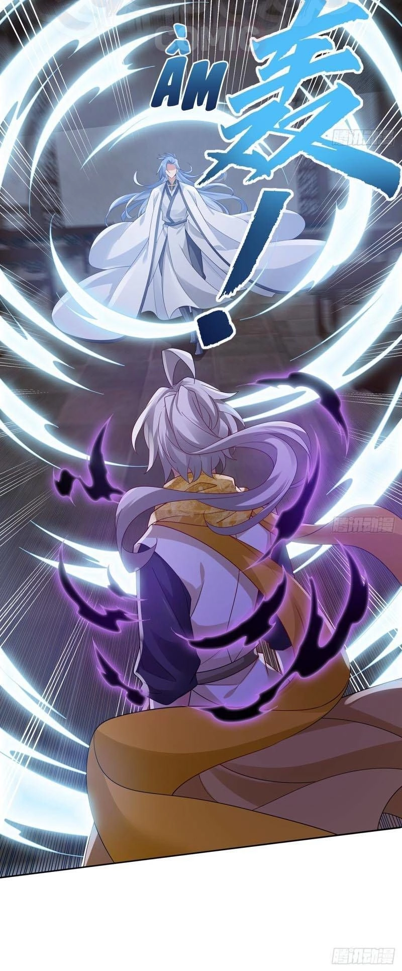 Nghịch Lân Chapter 56 - 8