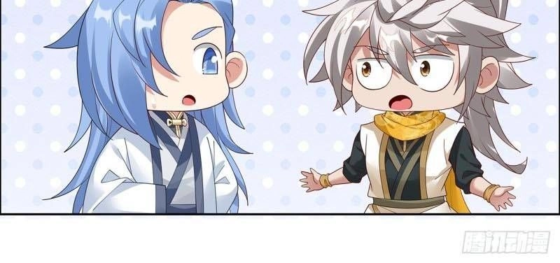 Nghịch Lân Chapter 57 - 4