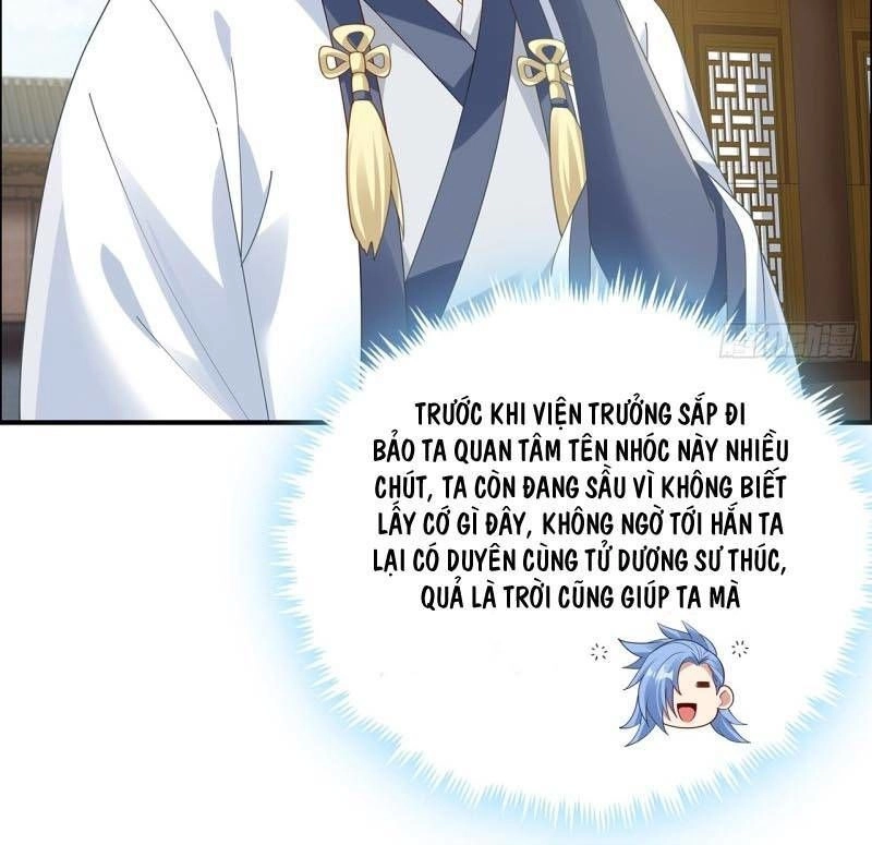 Nghịch Lân Chapter 57 - 6