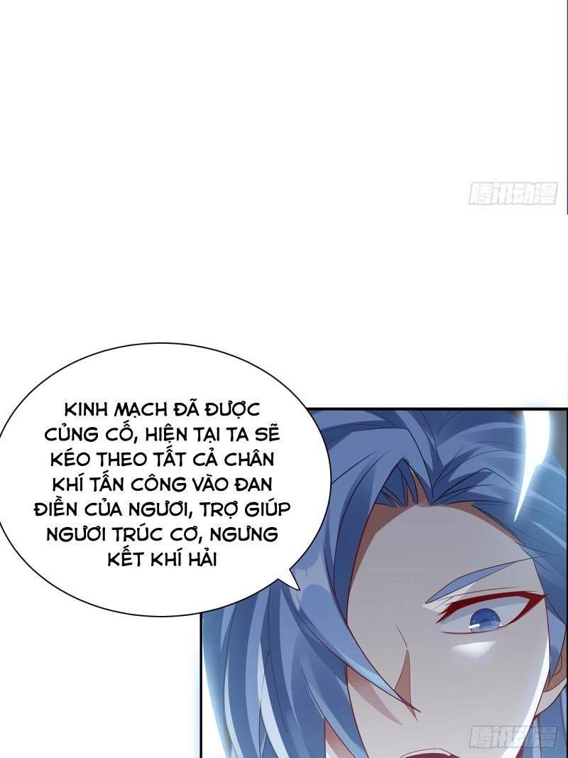 Nghịch Lân Chapter 57 - 14