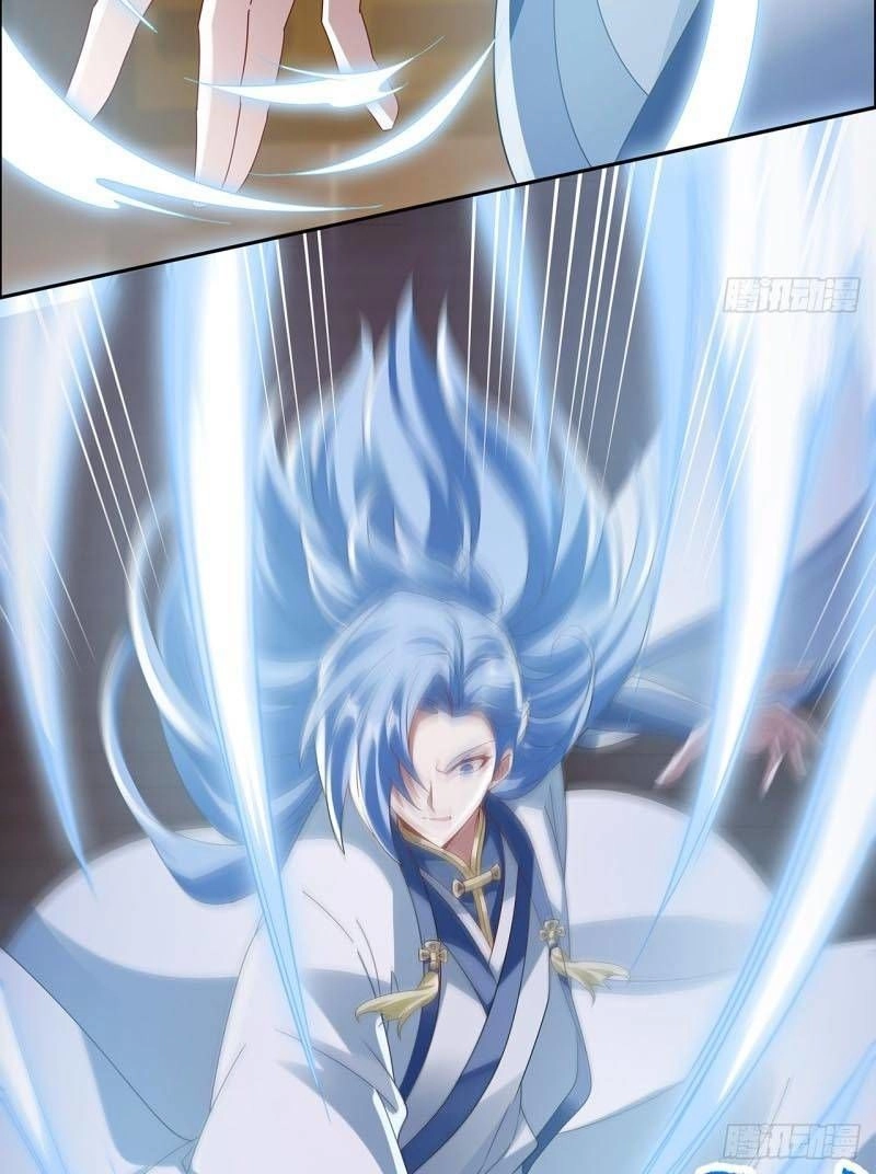 Nghịch Lân Chapter 57 - 16