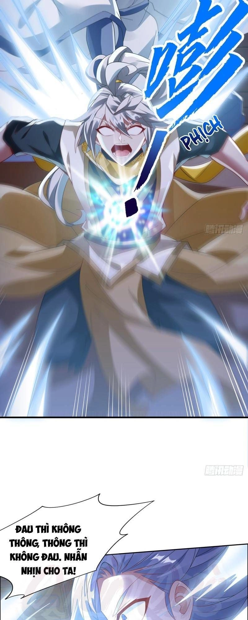 Nghịch Lân Chapter 57 - 17