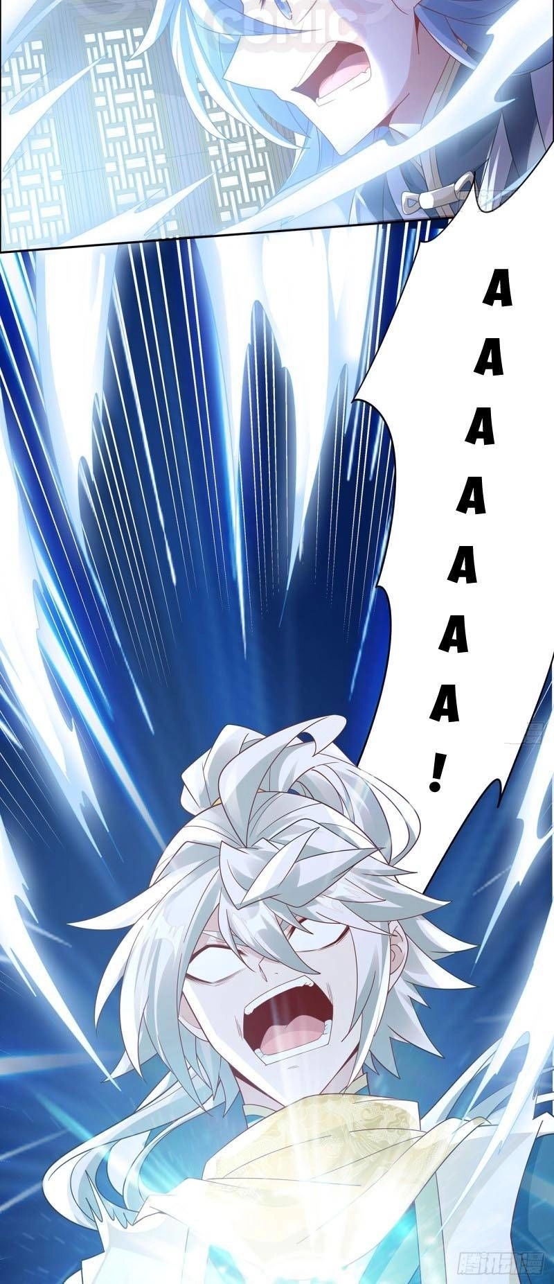 Nghịch Lân Chapter 57 - 18