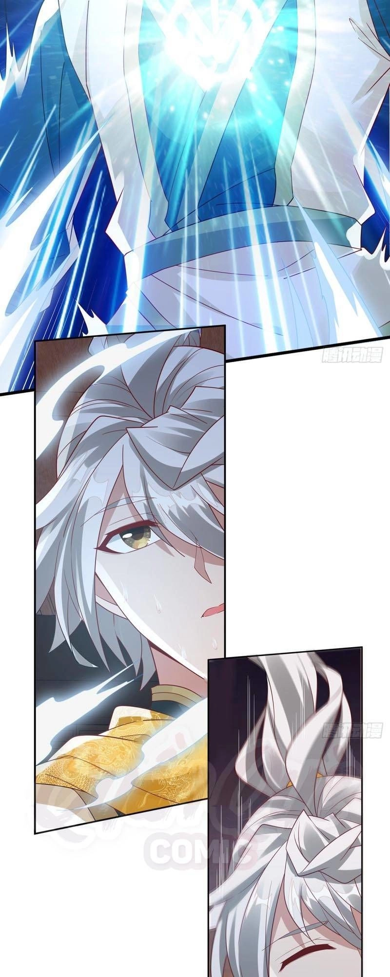 Nghịch Lân Chapter 57 - 19