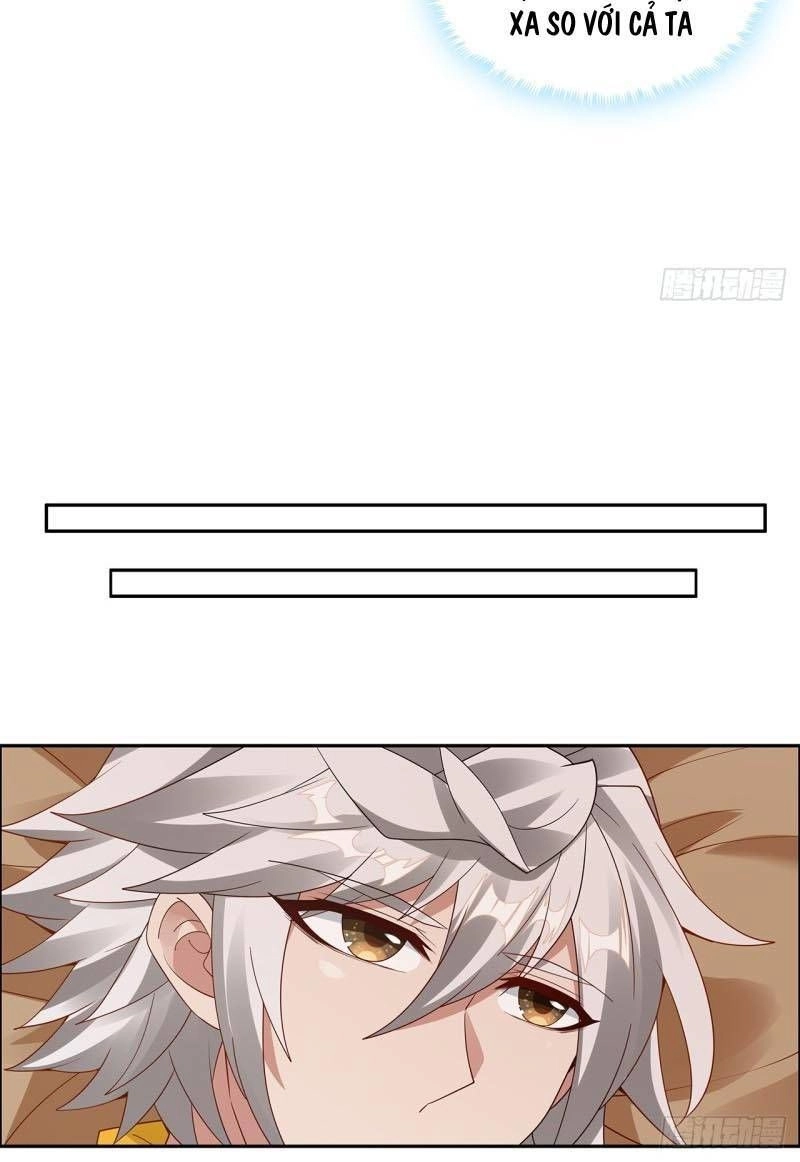 Nghịch Lân Chapter 57 - 22