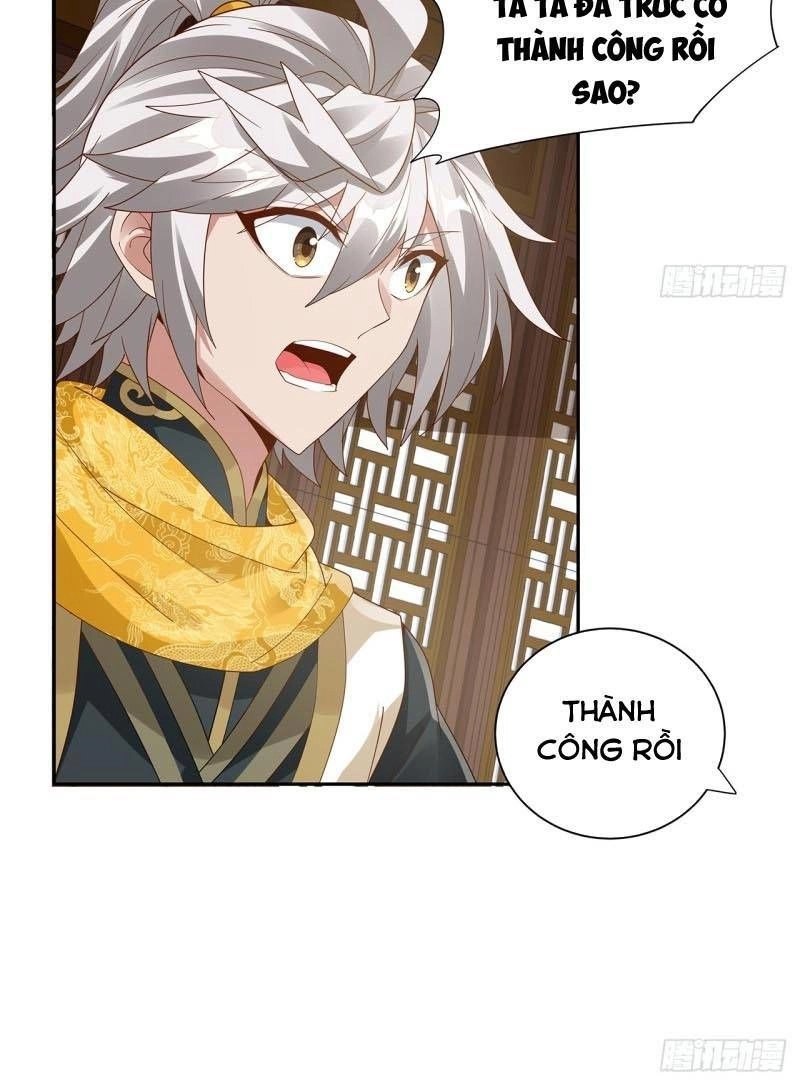 Nghịch Lân Chapter 57 - 24