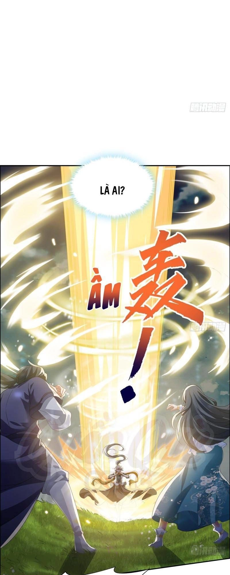 Nghịch Lân Chapter 59 - 5