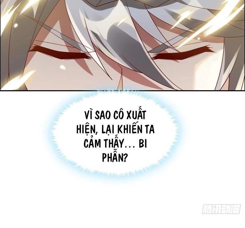 Nghịch Lân Chapter 59 - 8