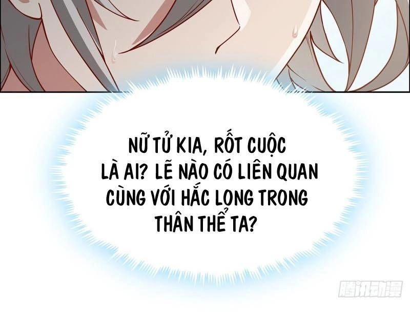 Nghịch Lân Chapter 59 - 17