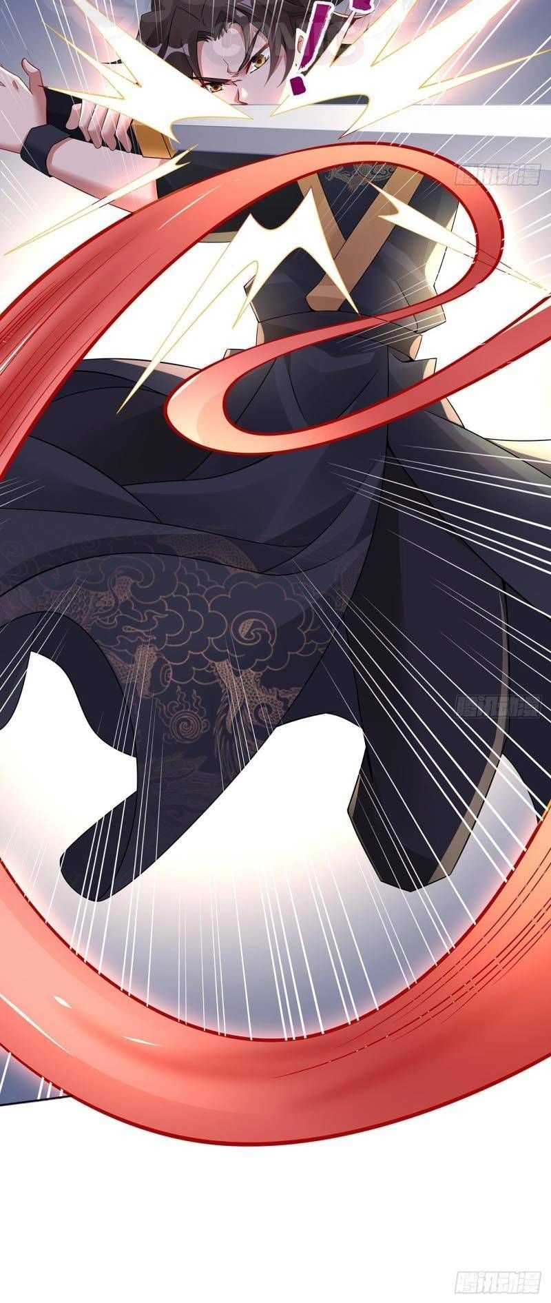 Nghịch Lân Chapter 60 - 4