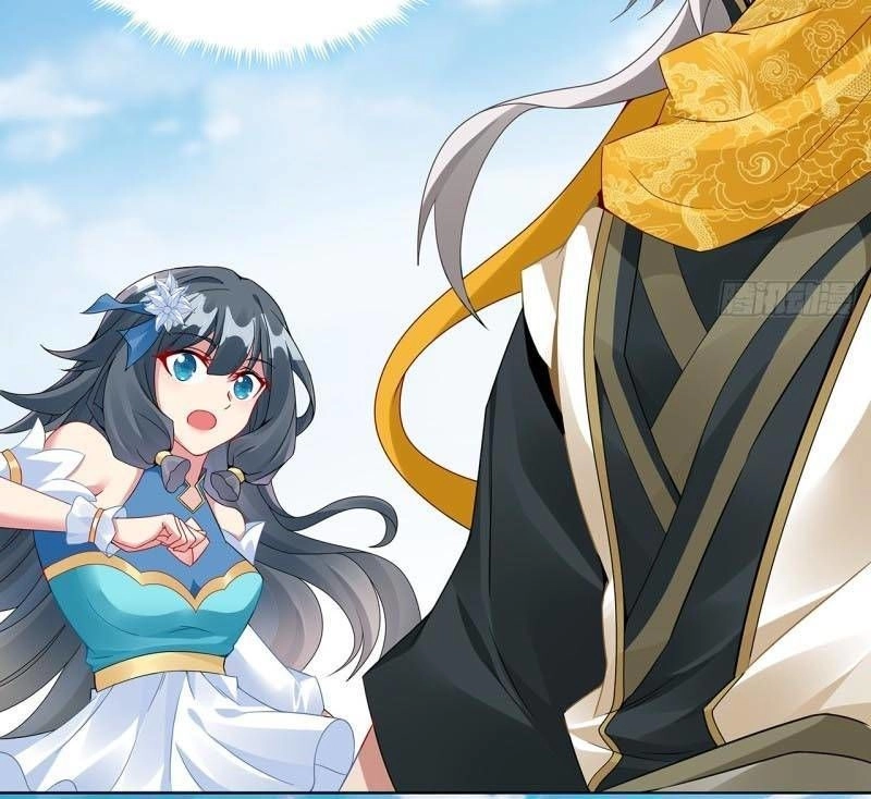 Nghịch Lân Chapter 60 - 13