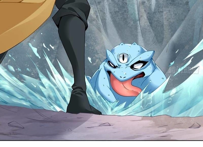 Nghịch Lân Chapter 60 - 17