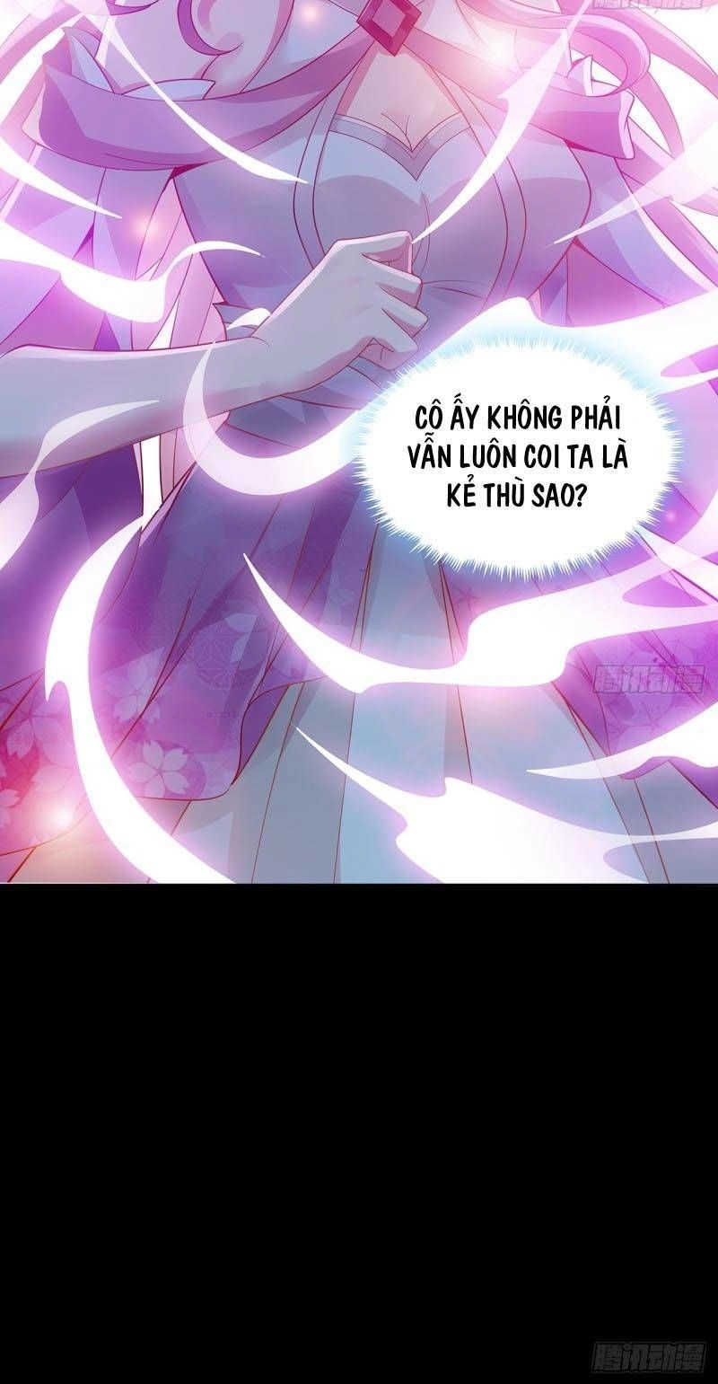 Nghịch Lân Chapter 60 - 19