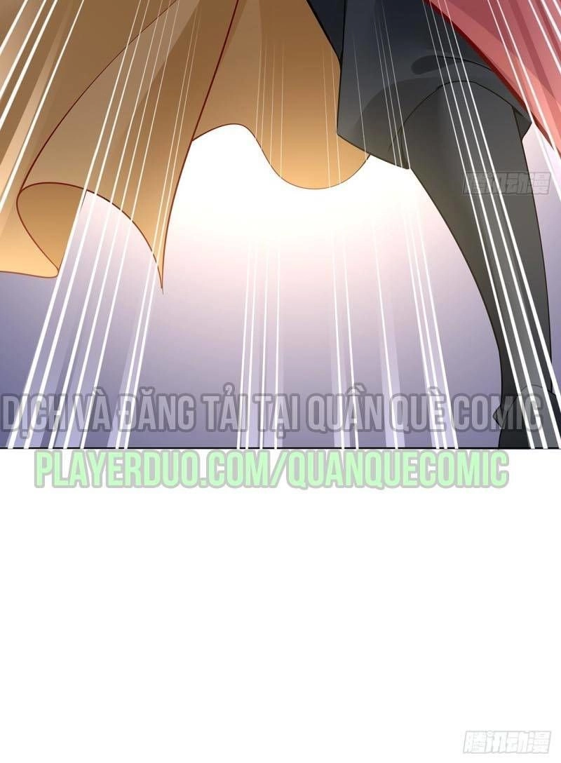 Nghịch Lân Chapter 60 - 23