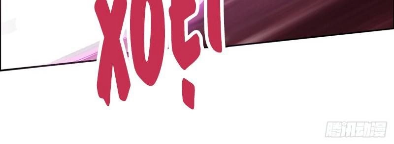 Nghịch Lân Chapter 62 - 2