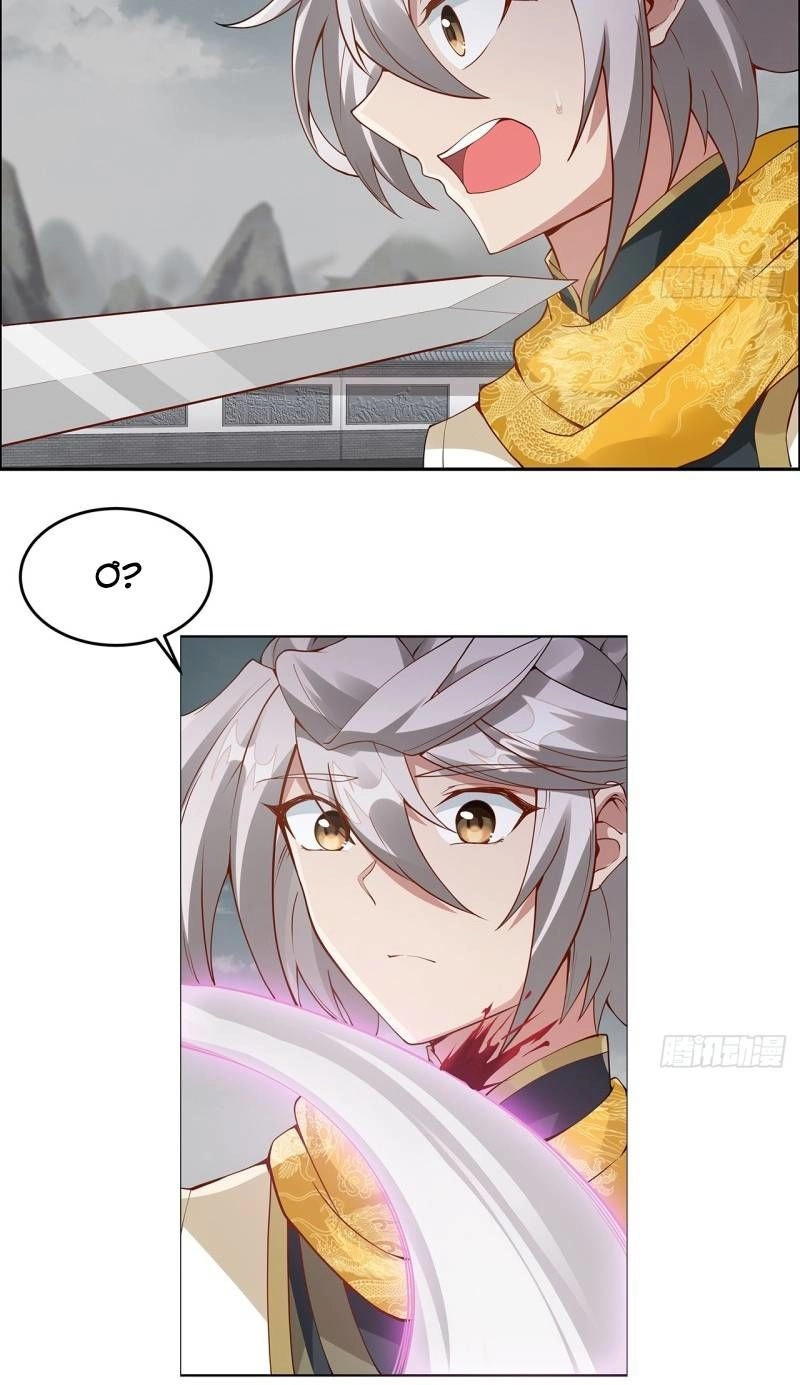 Nghịch Lân Chapter 62 - 4