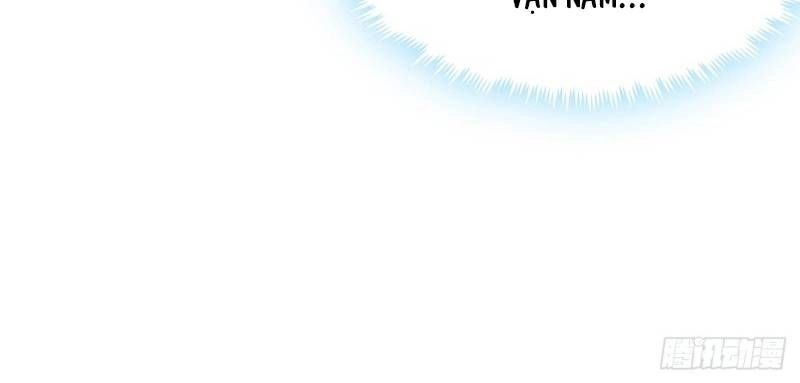 Nghịch Lân Chapter 62 - 20