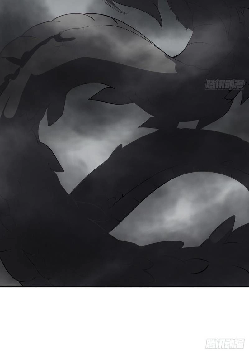 Nghịch Lân Chapter 62 - 24