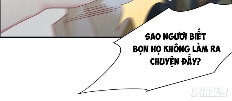 Nghịch Lân Chapter 63 - 10