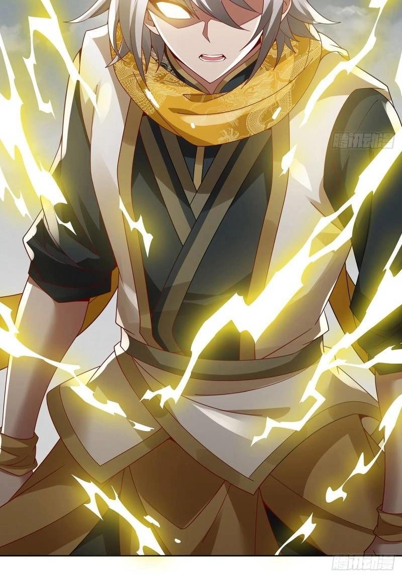 Nghịch Lân Chapter 63 - 12