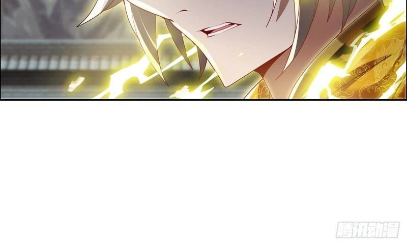 Nghịch Lân Chapter 63 - 17