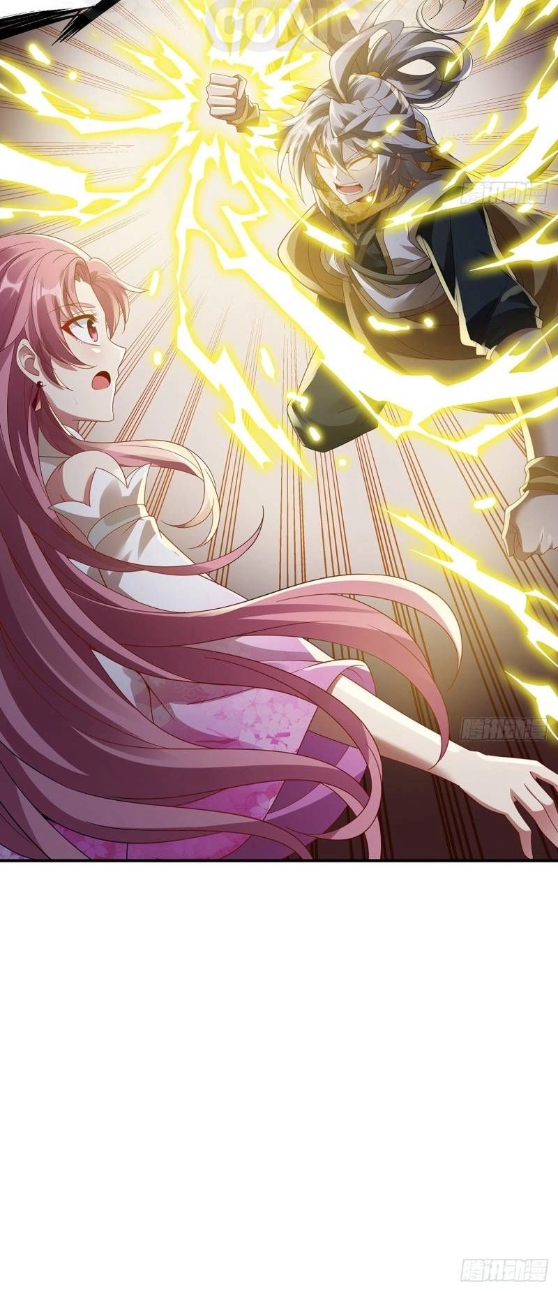 Nghịch Lân Chapter 63 - 19