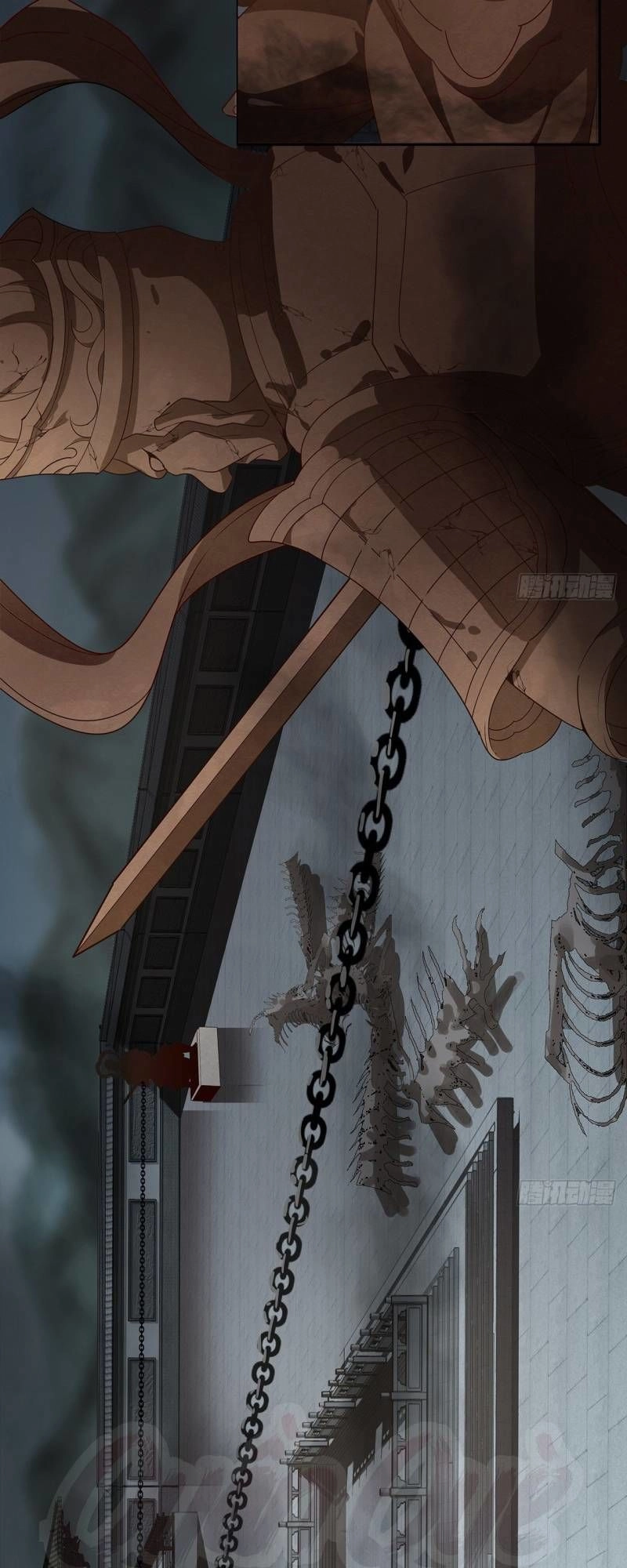 Nghịch Lân Chapter 63 - 20