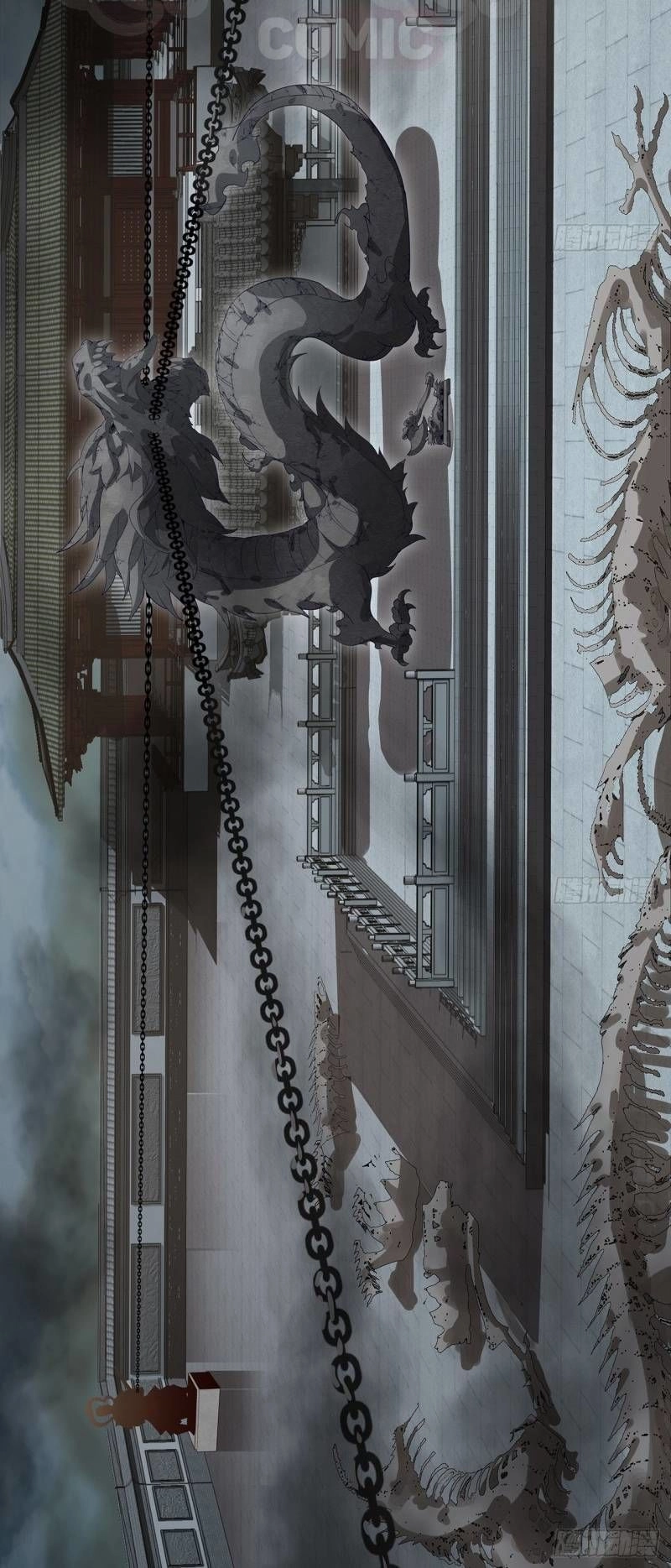 Nghịch Lân Chapter 63 - 21