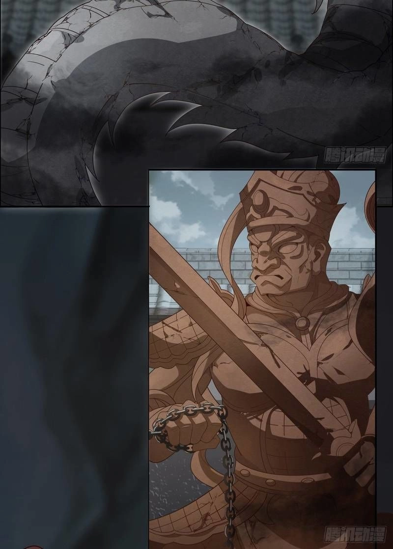 Nghịch Lân Chapter 63 - 23