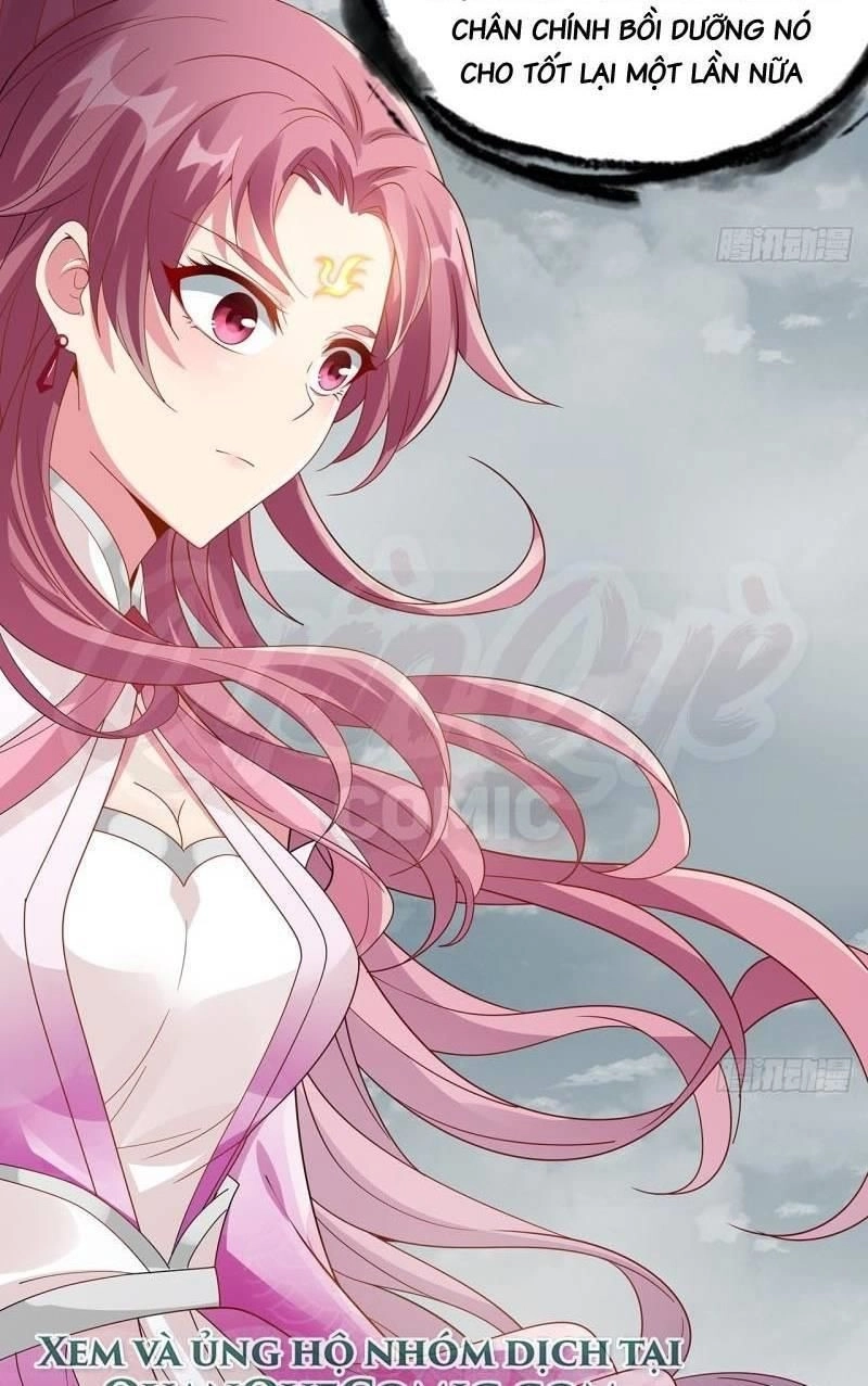 Nghịch Lân Chapter 65 - 2