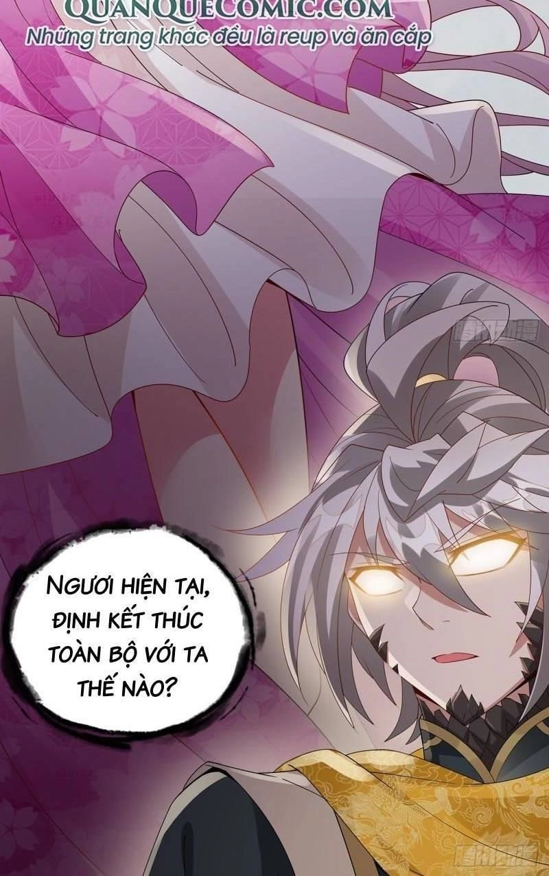 Nghịch Lân Chapter 65 - 3