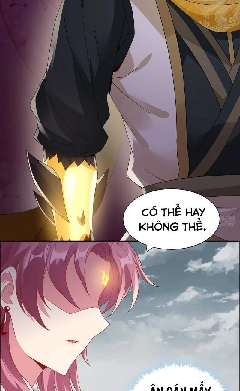 Nghịch Lân Chapter 65 - 4